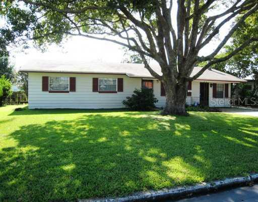 45 Capehart Dr., Orlando, FL 32807