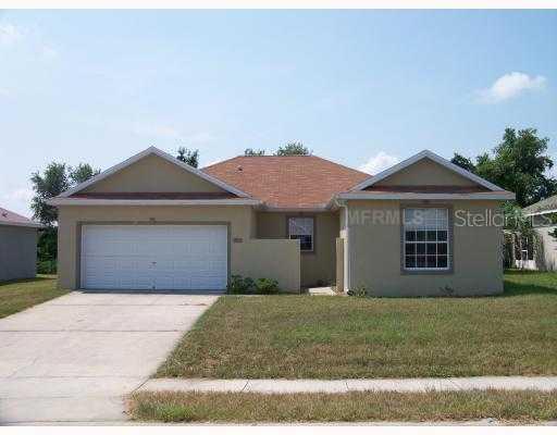 260 E Idlewild Ave., Eustis, FL 32726
