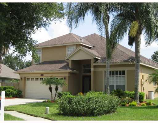 [Address Hidden by Seller], Oviedo, FL 32766