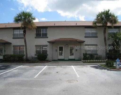 5179 La Mancha Ct. #29, Orlando, FL 32822