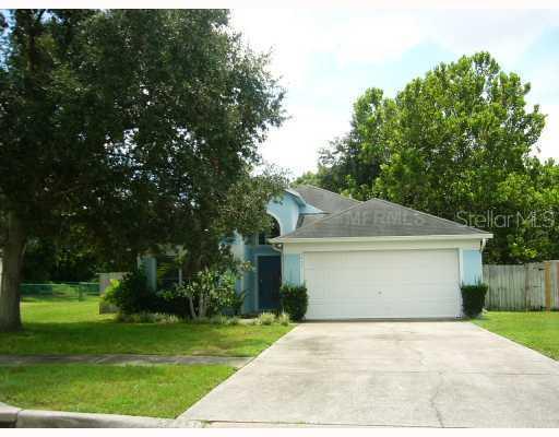 [Address Hidden by Seller], Orlando, FL 32837