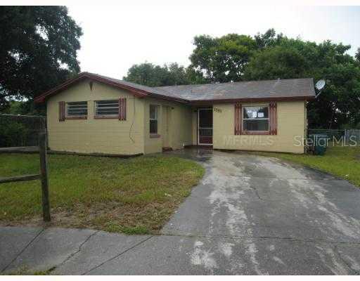 1751 Elbert Acres Ct., Winter Haven, FL 33881