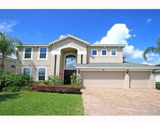 936 Duff Dr., Winter Garden, FL 34787