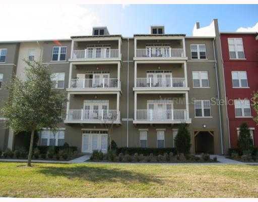 1400 Celebration Ave. #206, Kissimmee, FL 34747