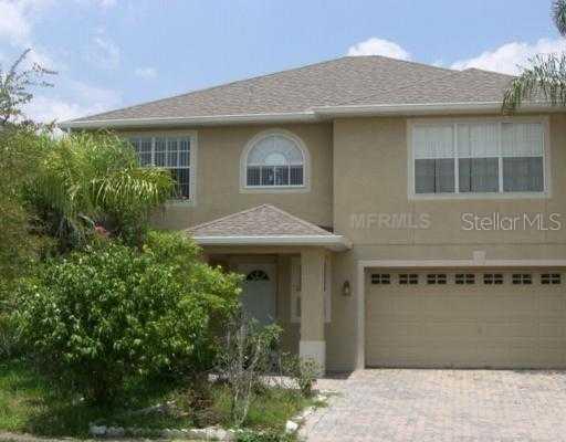 [Address Hidden by Seller], Orlando, FL 32837