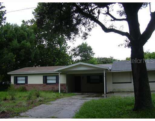 [Address Hidden by Seller], Orlando, FL 32836