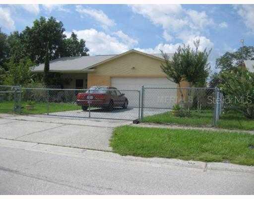 2510 J R St., Orlando, FL 32839