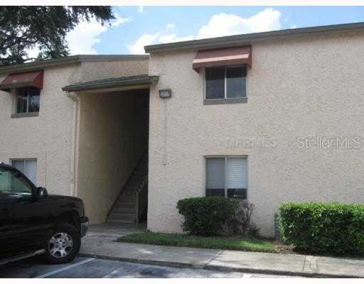 [Address Hidden by Seller], Orlando, FL 32837