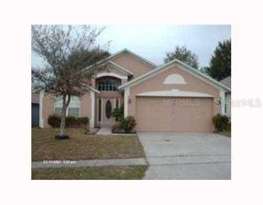 [Address Hidden by Seller], Orlando, FL 32837