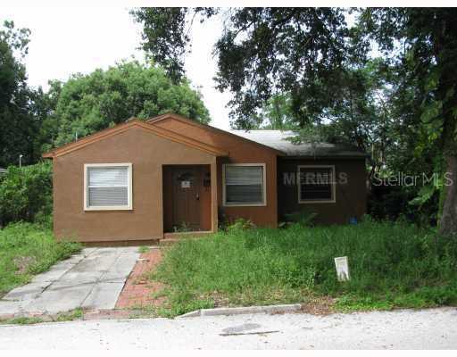 [Address Hidden by Seller], Orlando, FL 32837