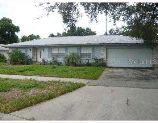 4872 Hoperita St., Orlando, FL 32812