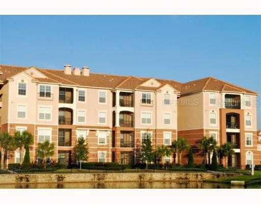 8252 Civita Dr. #101, Davenport, FL 33896