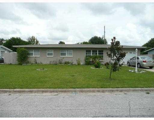 [Address Hidden by Seller], Orlando, FL 32837