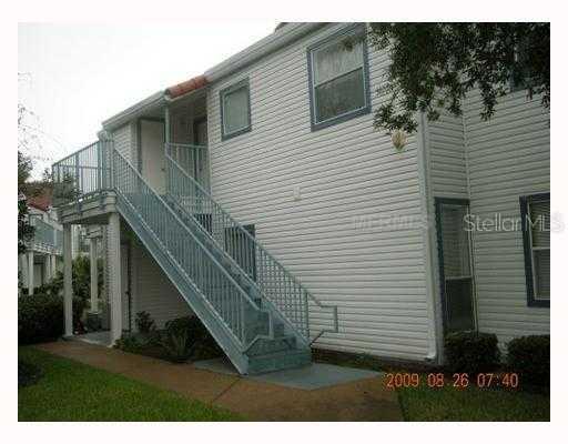 [Address Hidden by Seller], Orlando, FL 32837