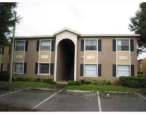 [Address Hidden by Seller], Orlando, FL 32826