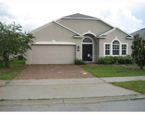 13060 Social Ln., Winter Garden, FL 34787