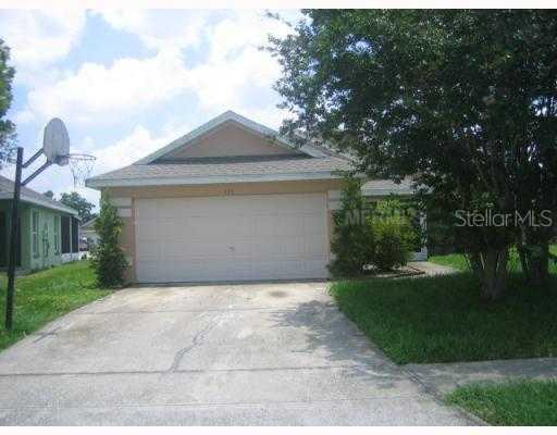 530 Wechsler Cir., Orlando, FL 32824
