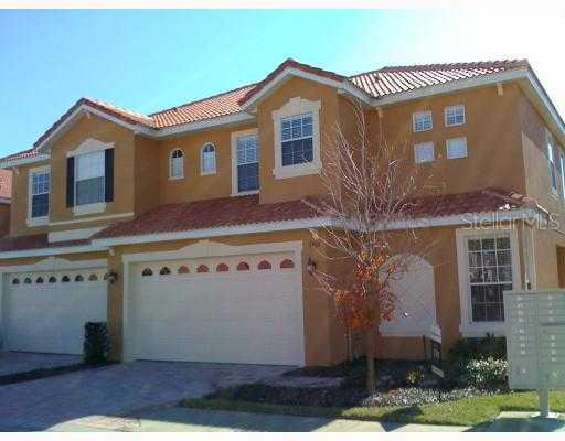 1931 Michael Tiago Cir., Maitland, FL 32751