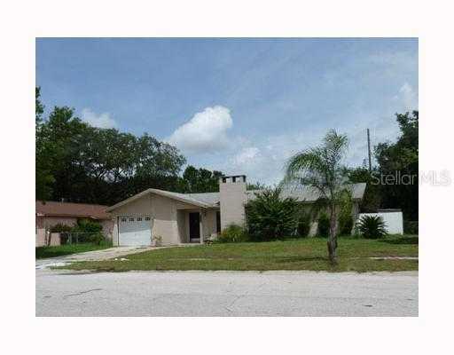 7529 Laurel Springs Dr., Winter Park, FL 32792