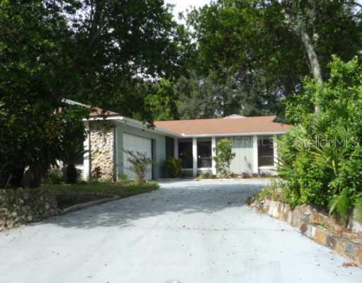 105 Suffolk Ct., Longwood, FL 32779