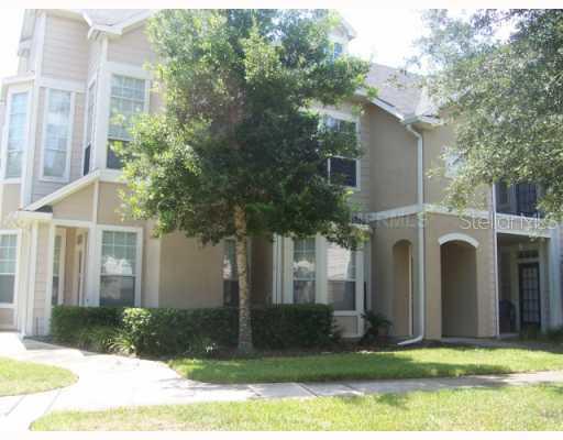 2035 Erving Cir. #111, Ocoee, FL 34761