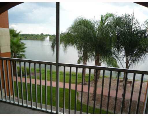 1939 Summer Club Dr. #215, Oviedo, FL 32765