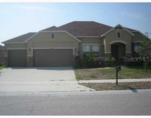 [Address Hidden by Seller], Orlando, FL 32822