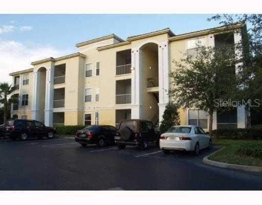 1400 Lake Shadow Cir. #10208, Maitland, FL 32751