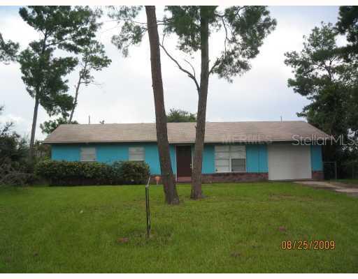 [Address Hidden by Seller], Deltona, FL 32725