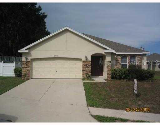 [Address Hidden by Seller], Sorrento, FL 32776