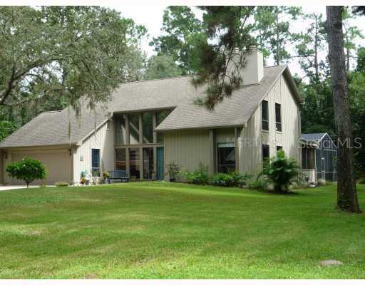 123 Wagon Wheel Way, Lake Mary, FL 32746