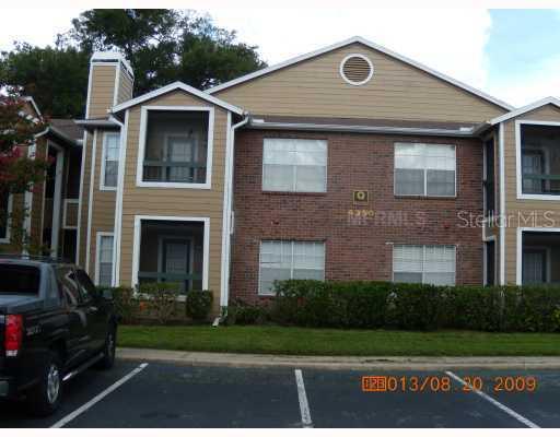 [Address Hidden by Seller], Orlando, FL 32822