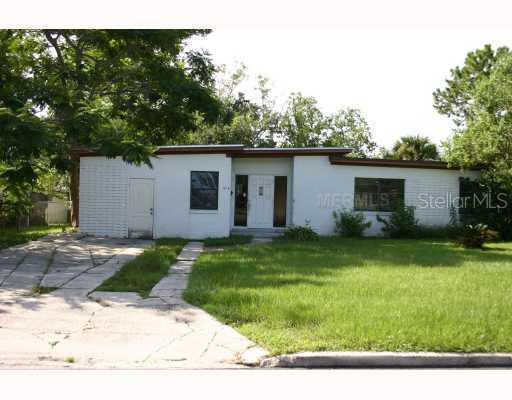 [Address Hidden by Seller], Orlando, FL 32837