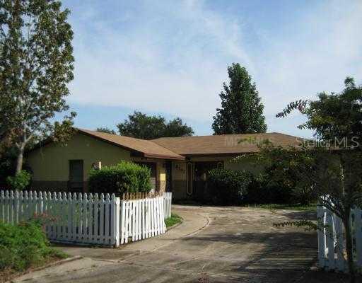 [Address Hidden by Seller], Orlando, FL 32836