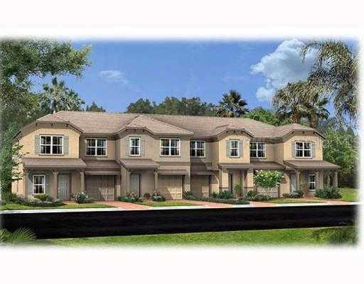 3841 White Birch Run, Winter Springs, FL 32708