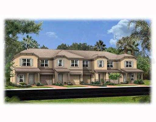 3845 White Birch Run, Winter Springs, FL 32708