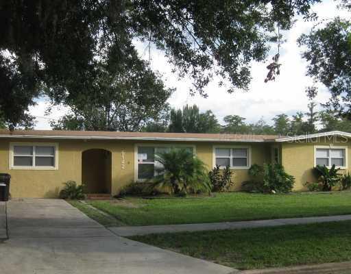 [Address Hidden by Seller], Orlando, FL 32836