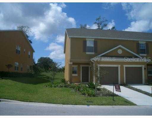 1949 Compass Flower Way, Ocoee, FL 34761