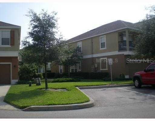 [Address Hidden by Seller], Apopka, FL 32712