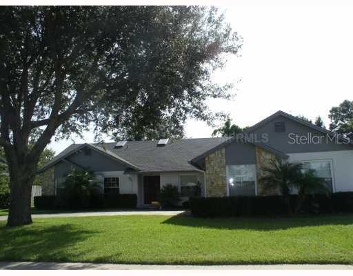 [Address Hidden by Seller], Orlando, FL 32822