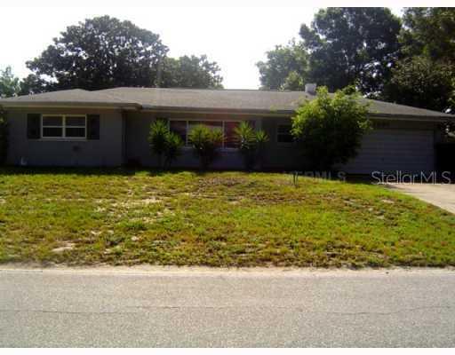 [Address Hidden by Seller], Clearwater, FL 33759