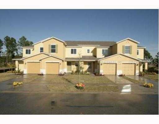 [Address Hidden by Seller], Sanford, FL 32773