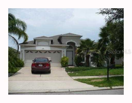 1425 Portmoor Way, Winter Garden, FL 34787