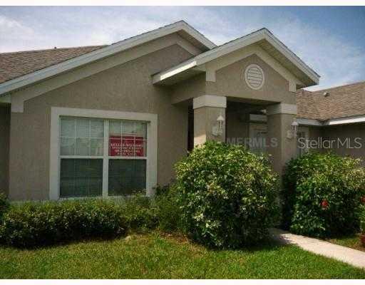 4212 Cinnamon Fern Ct., Saint Cloud, FL 34772