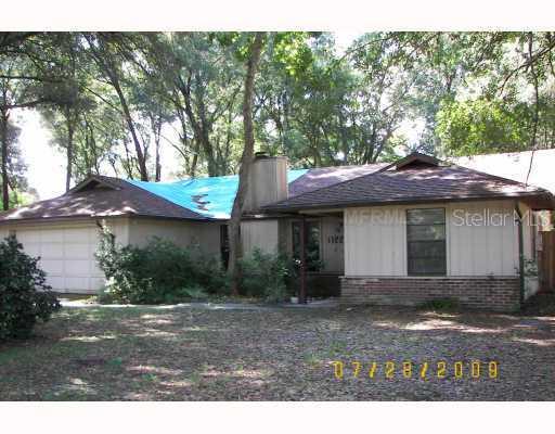 [Address Hidden by Seller], Deland, FL 32724