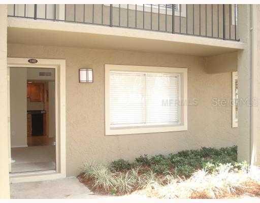 4601 S Kirkman Rd. #1102, Orlando, FL 32811
