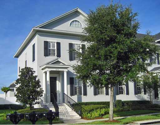 [Address Hidden by Seller], Orlando, FL 32837