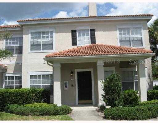 2821 White Magnolia Way, Sanford, FL 32771