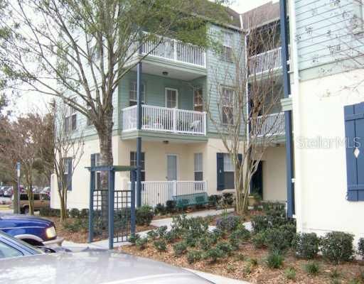 611 Campus St. #180, Celebration, FL 34747