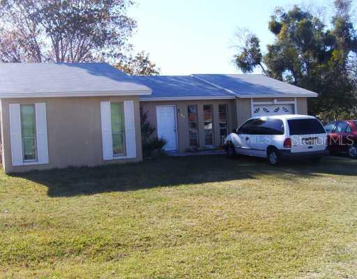 264 Florida Pkwy., Kissimmee, FL 34743